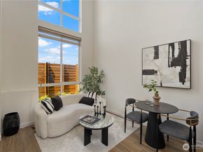 12002 31st Avenue NE, Seattle WA 98125