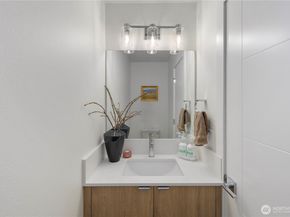12002 31st Avenue NE, Seattle WA 98125