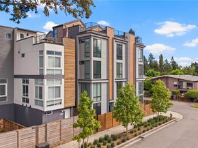 12002 31st Avenue NE, Seattle WA 98125