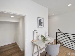 12002 31st Avenue NE, Seattle WA 98125