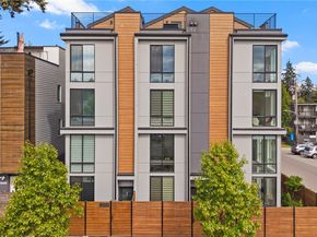12002 31st Avenue NE, Seattle WA 98125