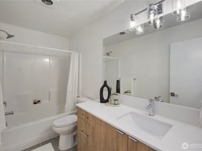 12002 31st Avenue NE, Seattle WA 98125