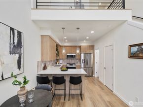 12002 31st Avenue NE, Seattle WA 98125