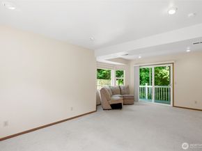 1951 2nd Street, Kirkland WA 98033