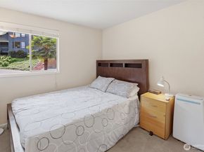 1951 2nd Street, Kirkland WA 98033