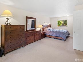 1951 2nd Street, Kirkland WA 98033
