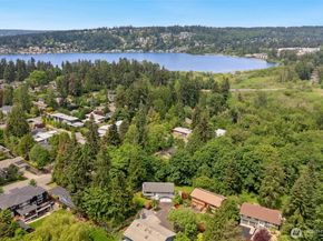 1951 2nd Street, Kirkland WA 98033