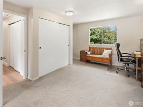 1951 2nd Street, Kirkland WA 98033