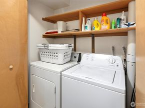 1951 2nd Street, Kirkland WA 98033
