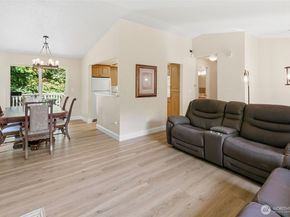 1951 2nd Street, Kirkland WA 98033