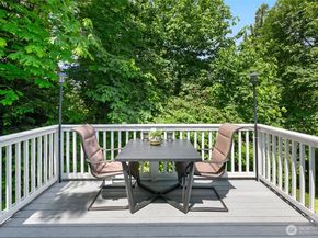 1951 2nd Street, Kirkland WA 98033