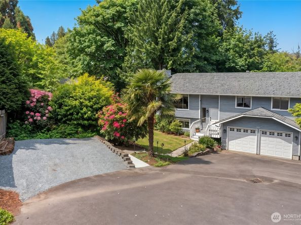 1951 2nd Street, Kirkland WA 98033