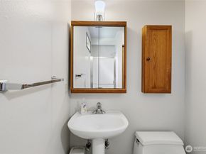 1951 2nd Street, Kirkland WA 98033