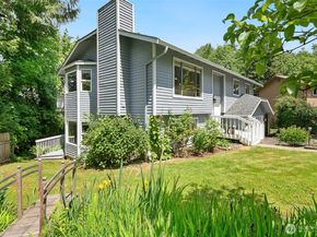 1951 2nd Street, Kirkland WA 98033