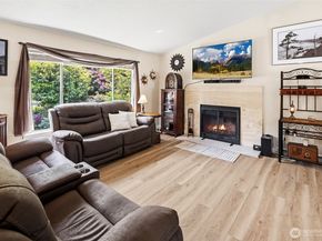 1951 2nd Street, Kirkland WA 98033