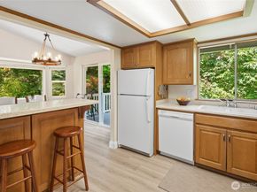 1951 2nd Street, Kirkland WA 98033
