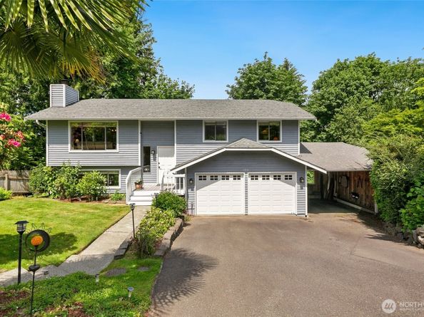 1951 2nd Street, Kirkland WA 98033