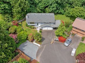 1951 2nd Street, Kirkland WA 98033