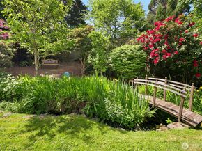 1951 2nd Street, Kirkland WA 98033