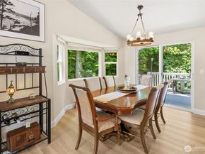 1951 2nd Street, Kirkland WA 98033