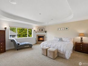 726 S 38th Court, Renton WA 98055