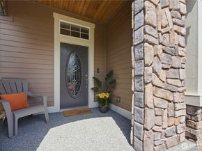 726 S 38th Court, Renton WA 98055