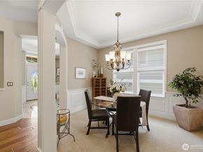 726 S 38th Court, Renton WA 98055