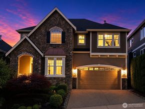726 S 38th Court, Renton WA 98055