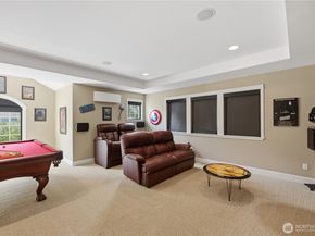 726 S 38th Court, Renton WA 98055