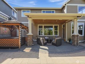 726 S 38th Court, Renton WA 98055