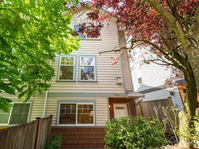 8517 B Stone Avenue N, Seattle WA 98103