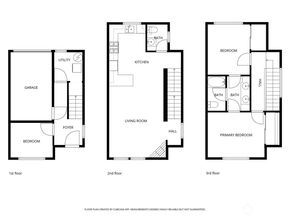 8517 B Stone Avenue N, Seattle WA 98103