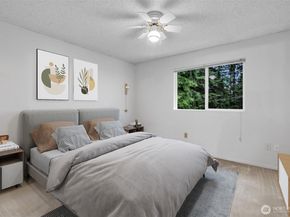 20814 28th Avenue SE, Bothell WA 98021