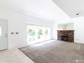 20814 28th Avenue SE, Bothell WA 98021