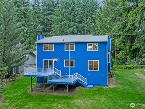20814 28th Avenue SE, Bothell WA 98021