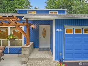 20814 28th Avenue SE, Bothell WA 98021