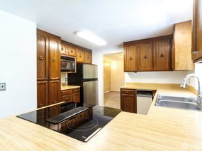 20814 28th Avenue SE, Bothell WA 98021