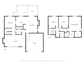 20814 28th Avenue SE, Bothell WA 98021