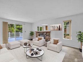 20814 28th Avenue SE, Bothell WA 98021