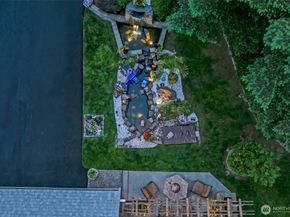 20814 28th Avenue SE, Bothell WA 98021