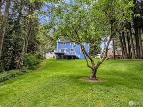 20814 28th Avenue SE, Bothell WA 98021