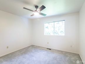 20814 28th Avenue SE, Bothell WA 98021