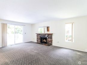 20814 28th Avenue SE, Bothell WA 98021