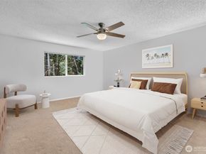 20814 28th Avenue SE, Bothell WA 98021