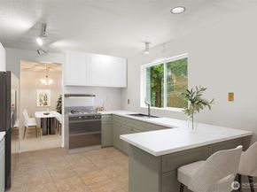20814 28th Avenue SE, Bothell WA 98021