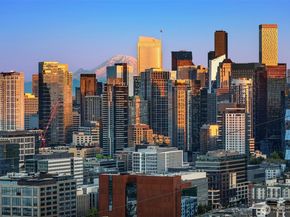 1516 Bigelow Avenue N, Seattle WA 98109