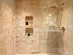 3734 SW Tillman Street, Seattle WA 98126