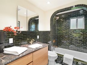 3734 SW Tillman Street, Seattle WA 98126