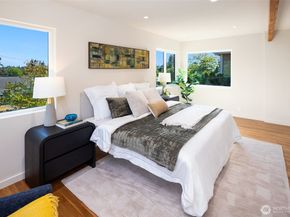 3734 SW Tillman Street, Seattle WA 98126