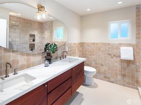 3734 SW Tillman Street, Seattle WA 98126
